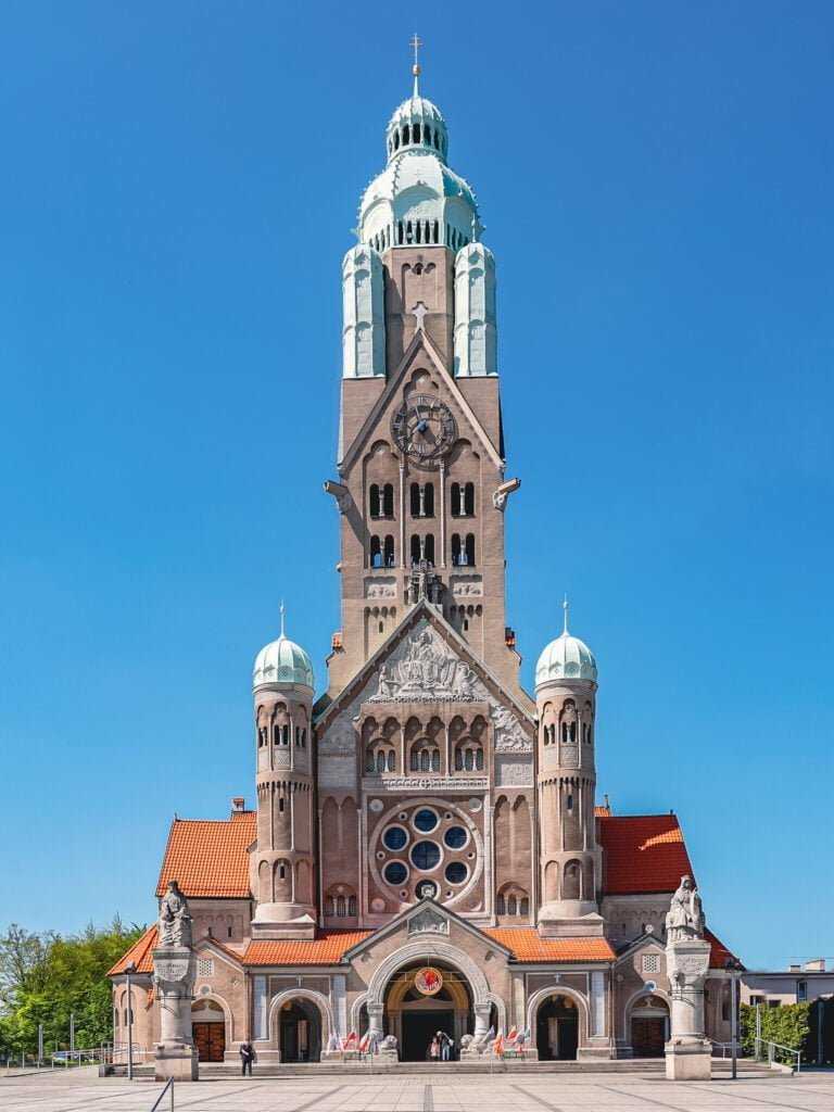 Europerspektywy Europerspektywy