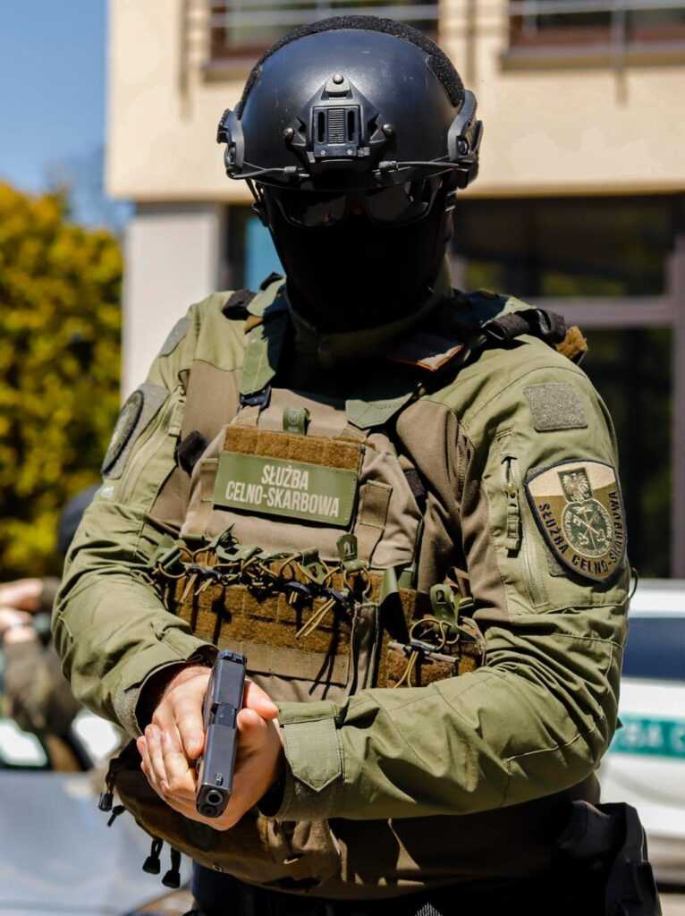 Europerspektywy Europerspektywy