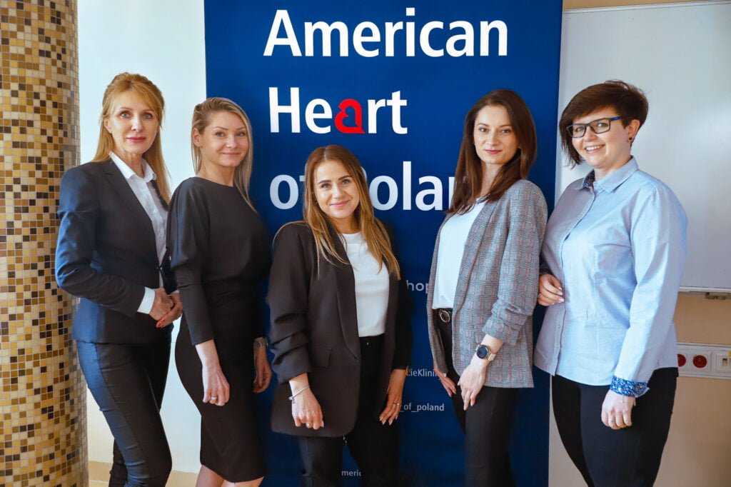 Europerspektywy Europerspektywy