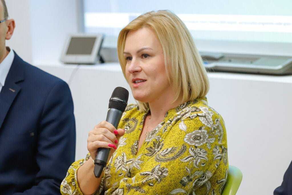 Europerspektywy XVIII Forum Nowej Gospodarki