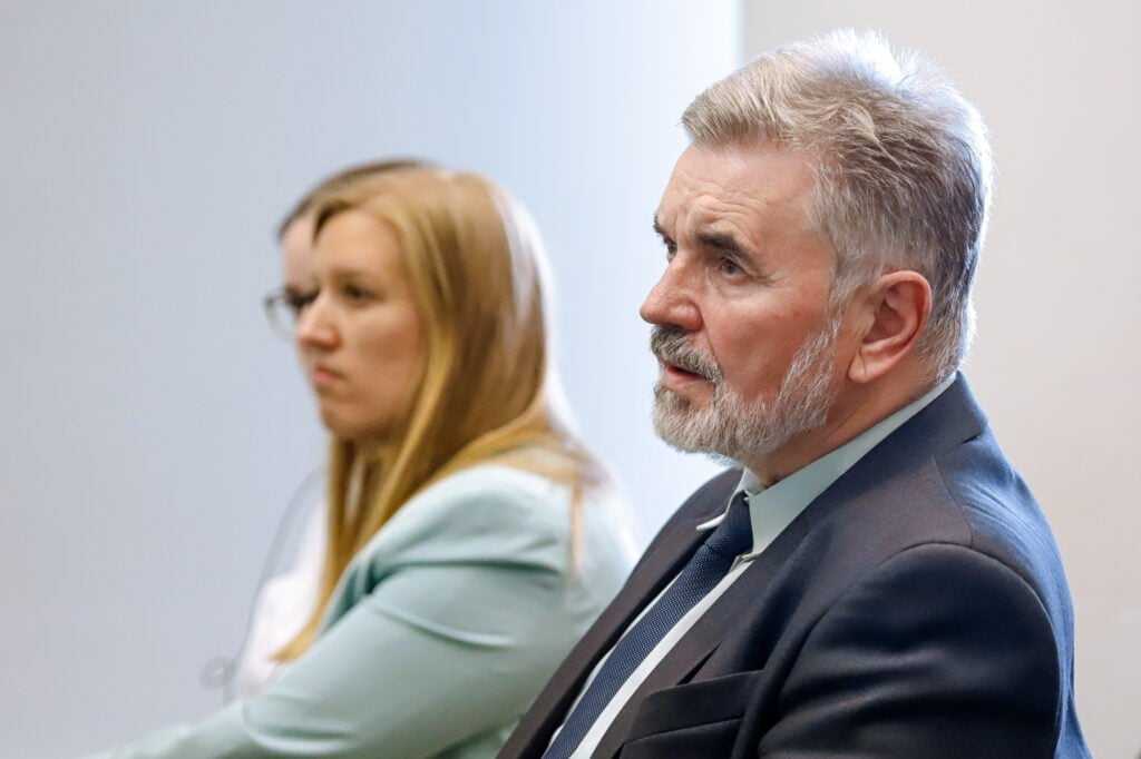 Europerspektywy XVIII Forum Nowej Gospodarki