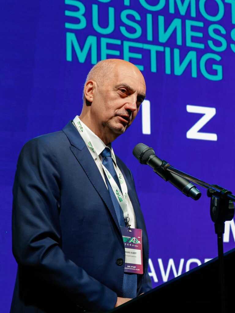 Europerspektywy Europerspektywy