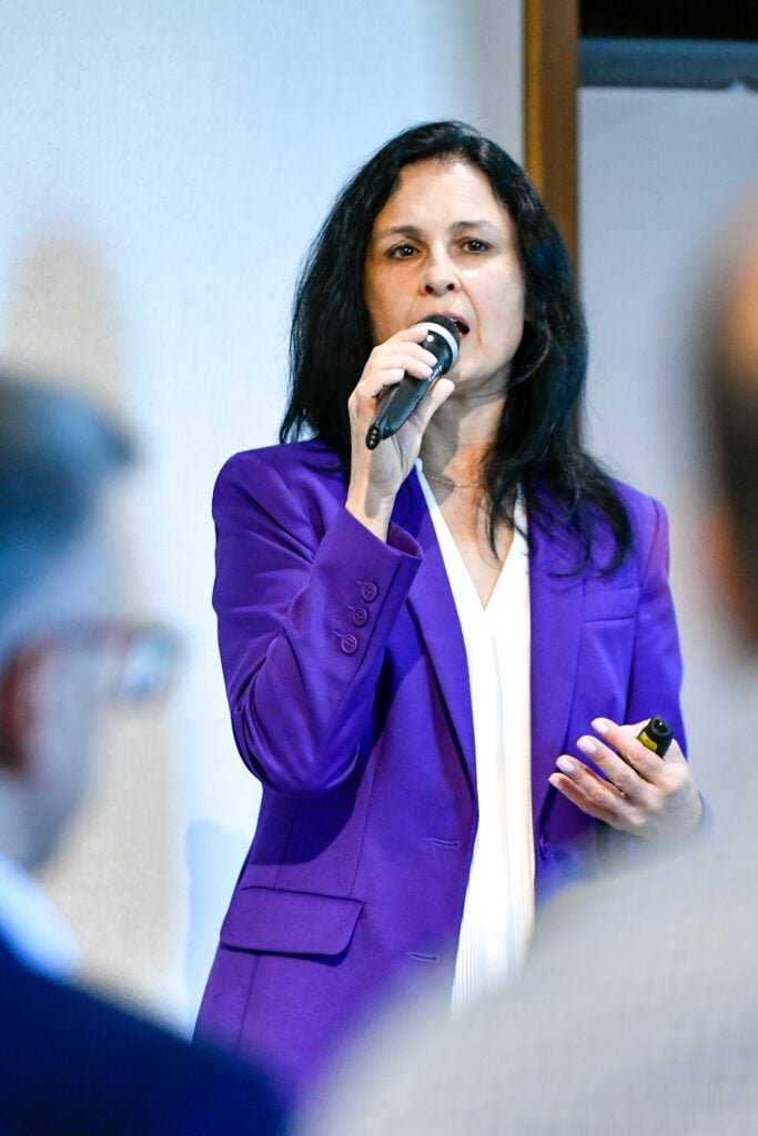 Europerspektywy Europerspektywy