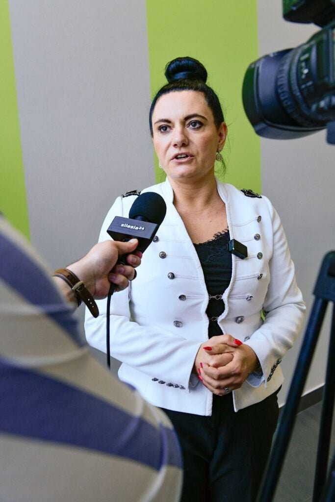 Europerspektywy Europerspektywy