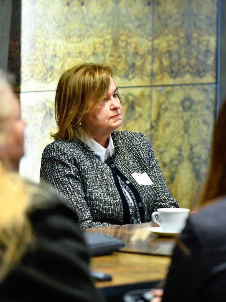 Europerspektywy Europerspektywy