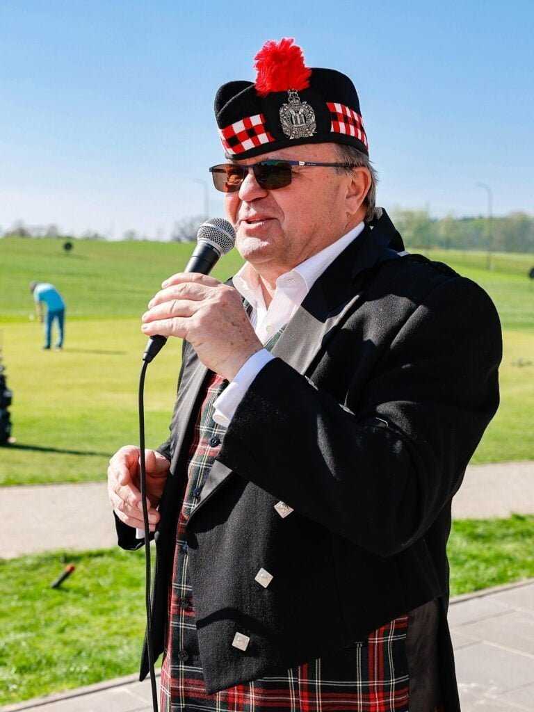 Europerspektywy Europerspektywy