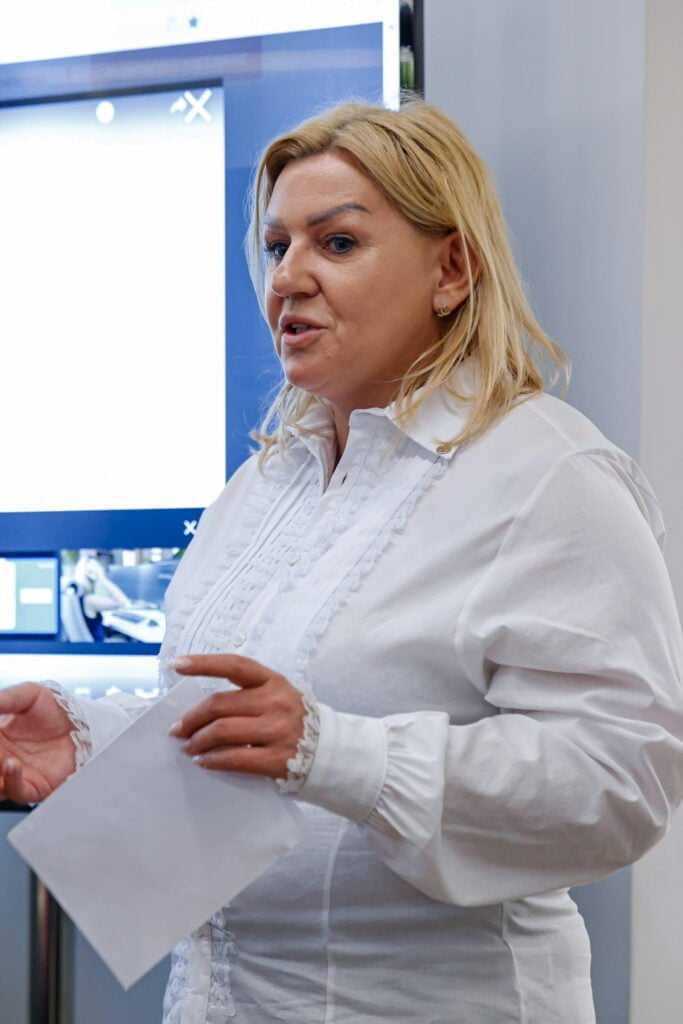 Europerspektywy Europerspektywy