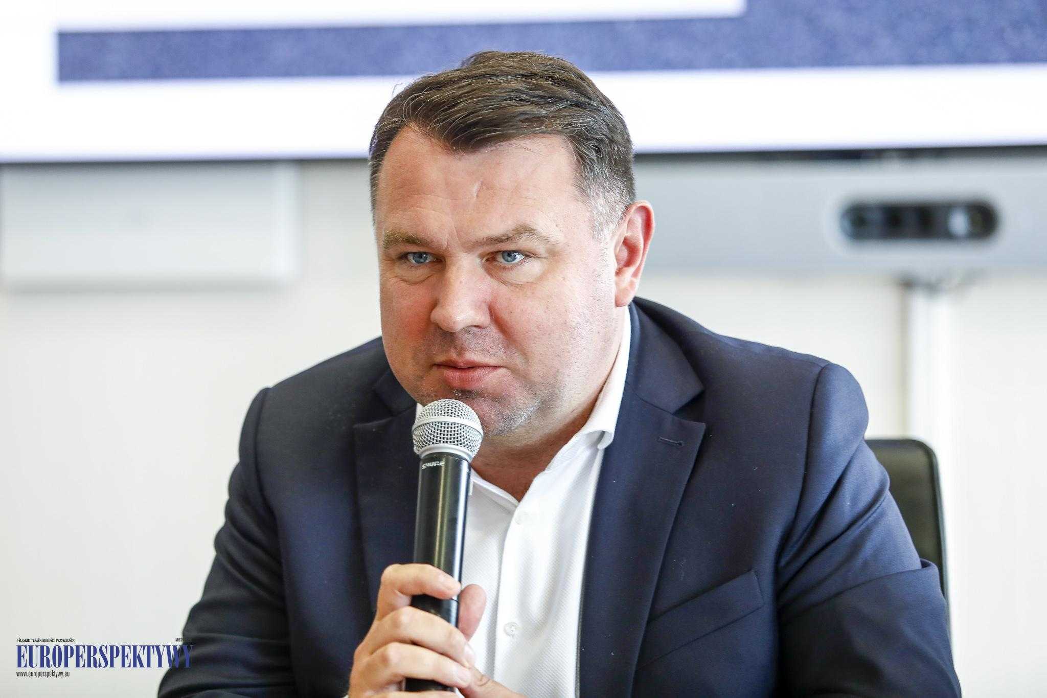 20230623-20230623-_TK_0218