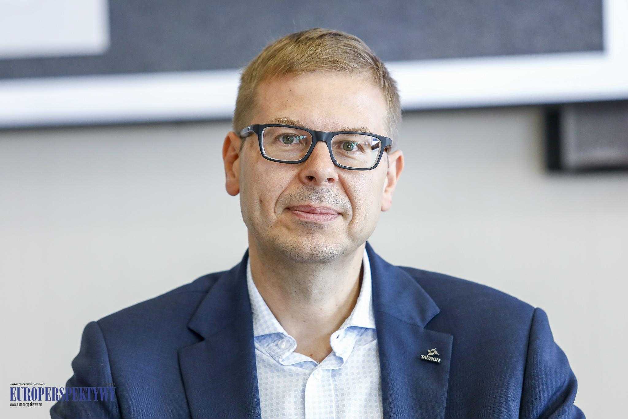 20230623-20230623-_TK_0235