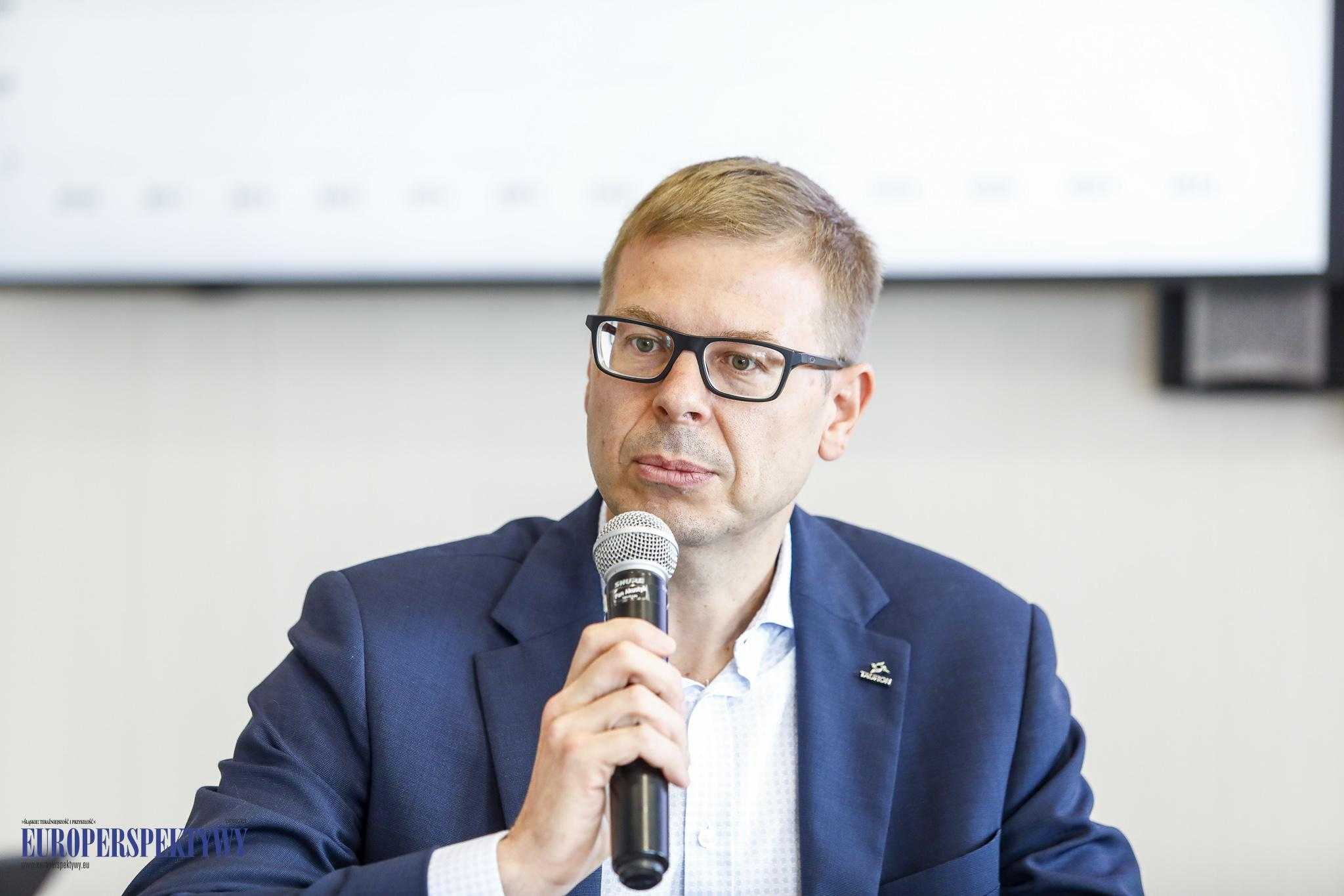 20230623-20230623-_TK_0269