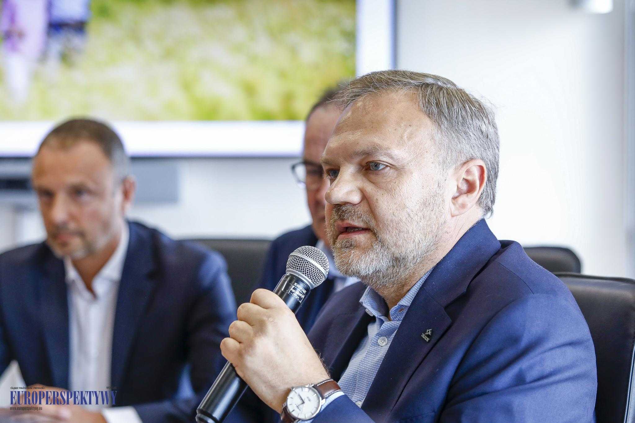 20230623-20230623-_TK_0367