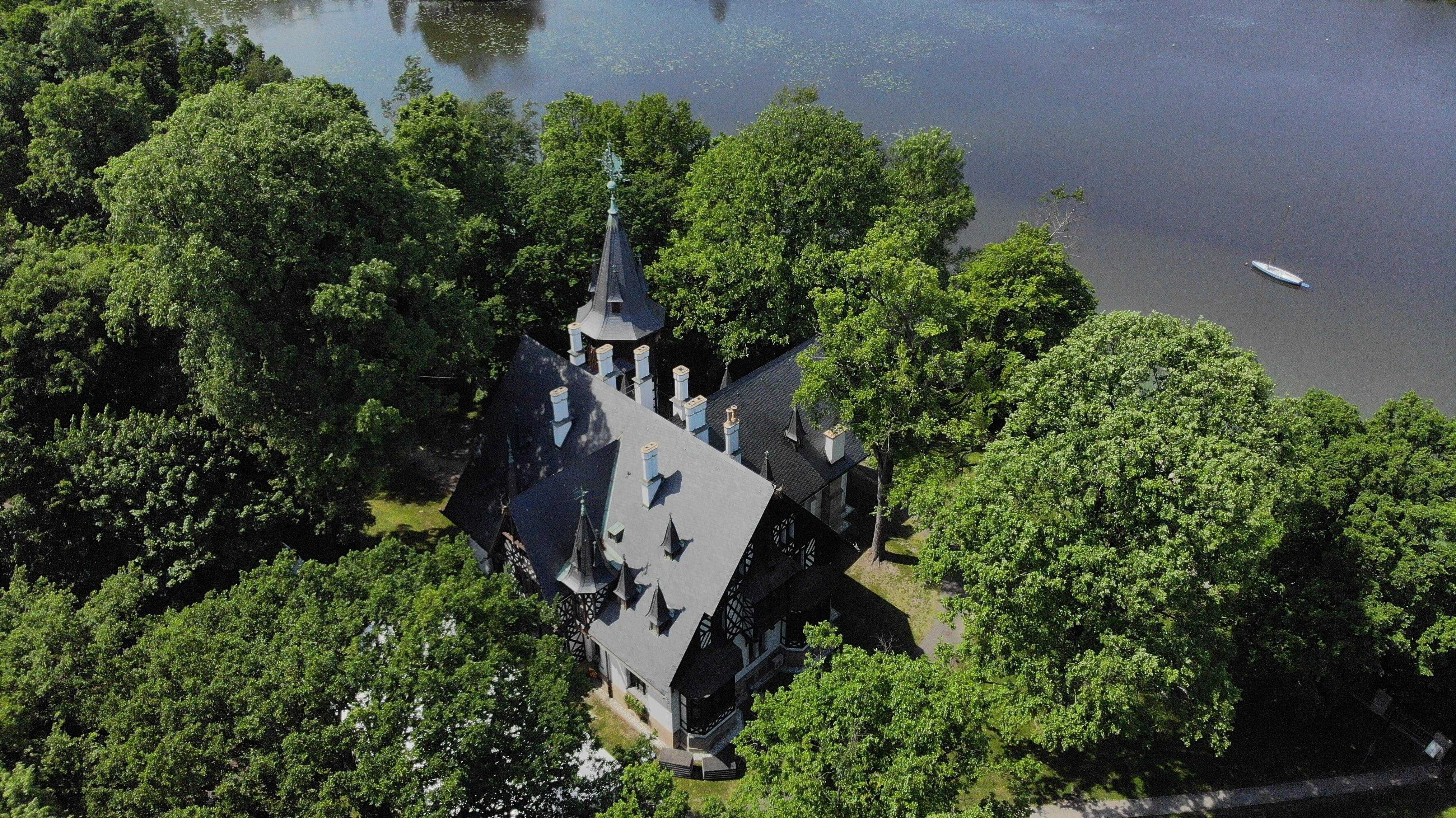 Europerspektywy 19. Gala Tyskiego Lidera Przedsiębiorczości