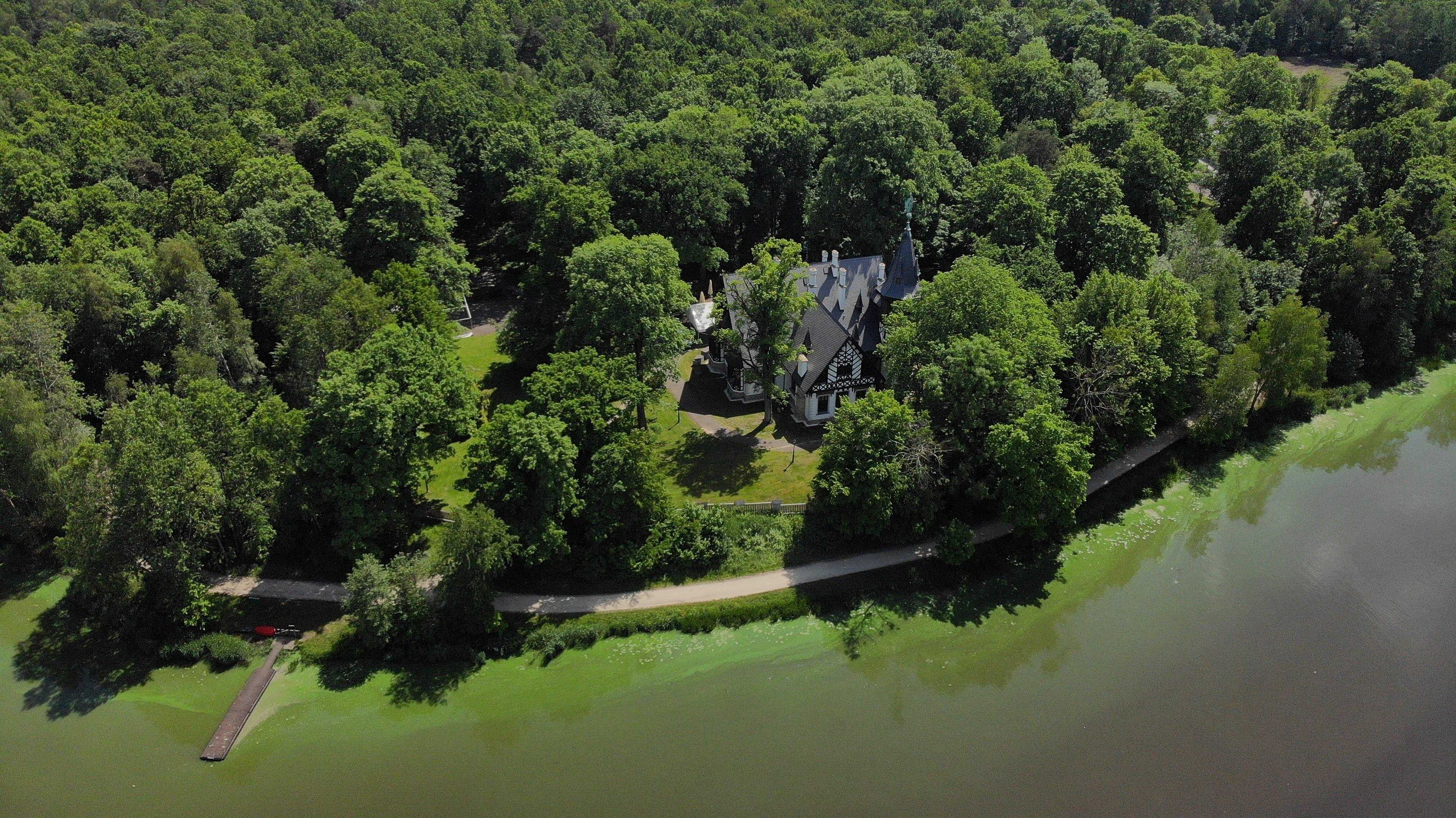 Europerspektywy 19. Gala Tyskiego Lidera Przedsiębiorczości