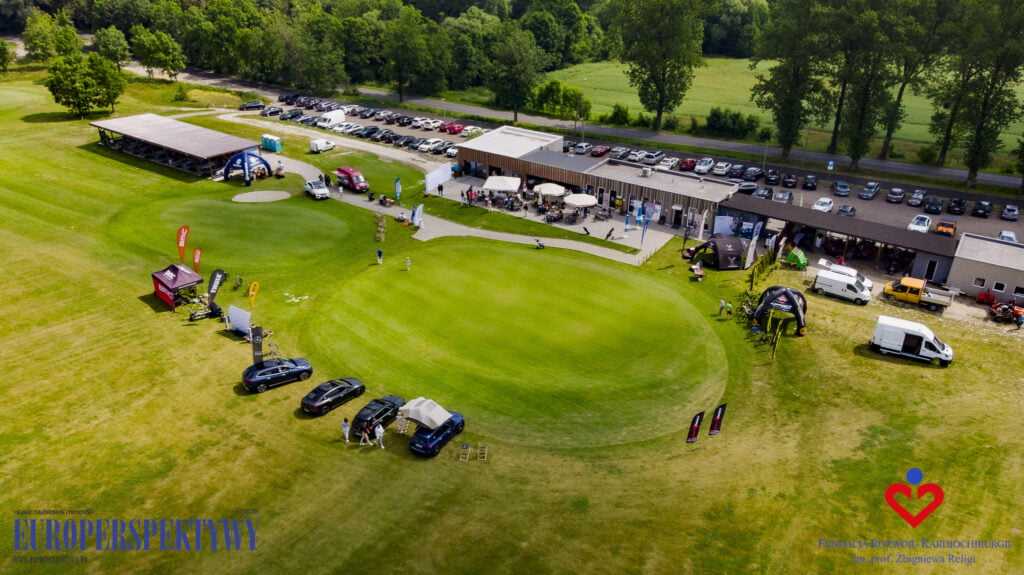 Europerspektywy Europerspektywy