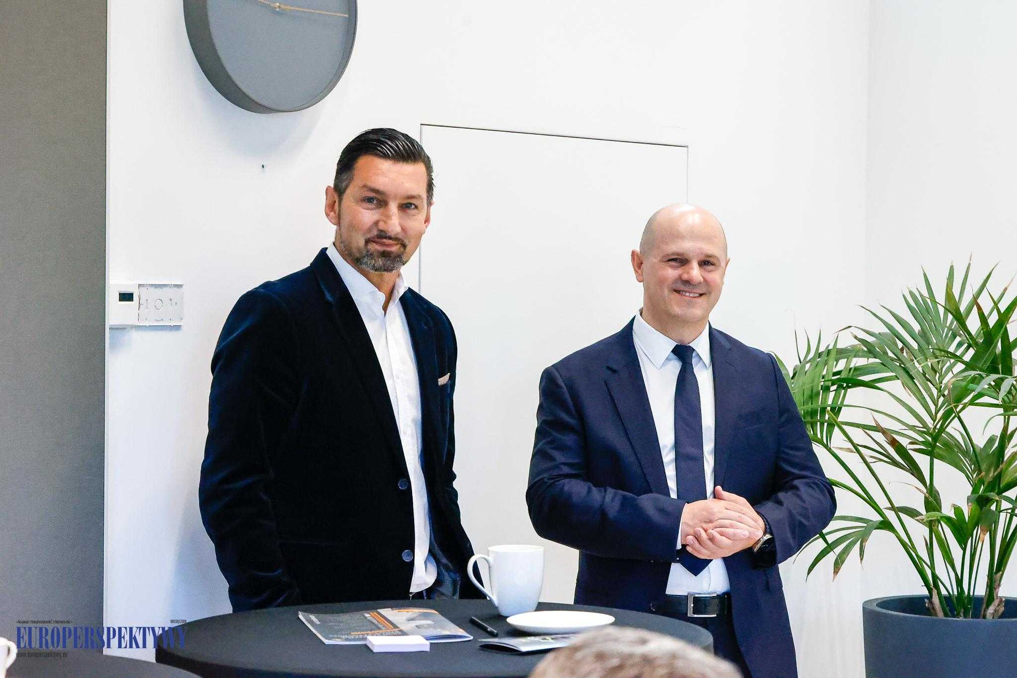 Europerspektywy Europerspektywy