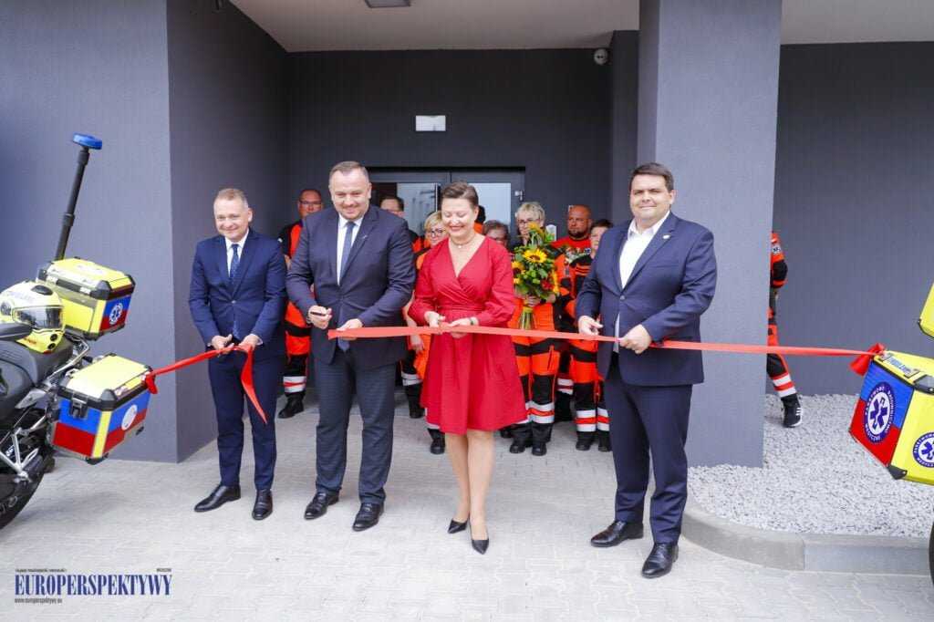 Europerspektywy Europerspektywy