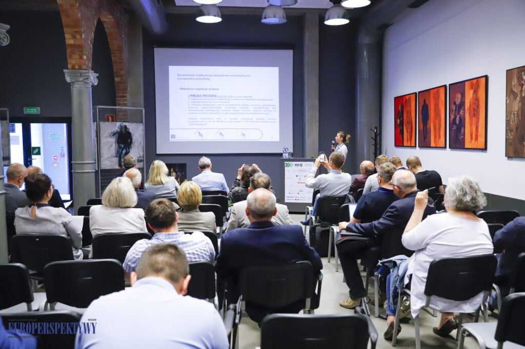 Europerspektywy Europerspektywy