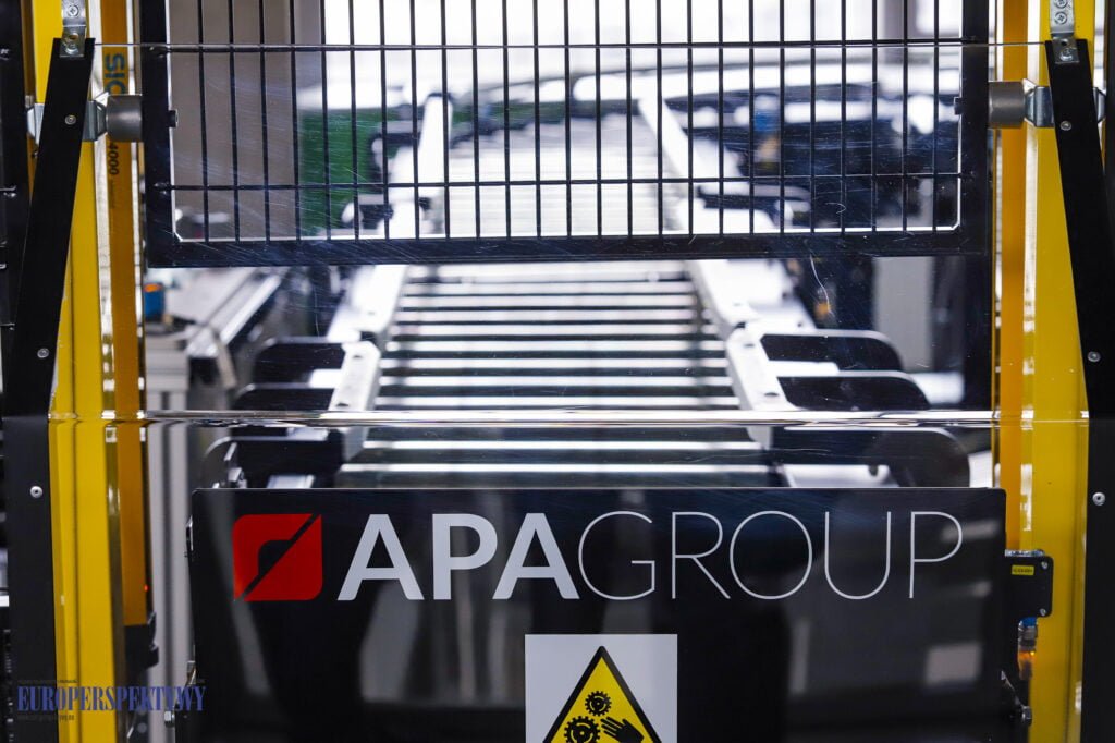 Europerspektywy Europerspektywy