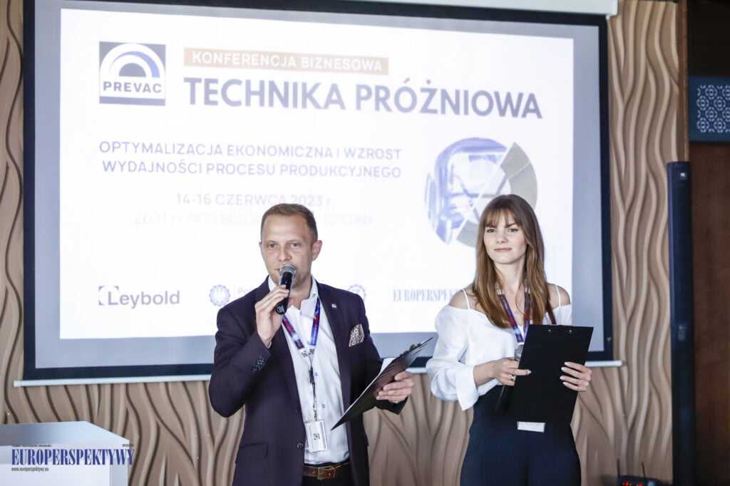 Europerspektywy Europerspektywy