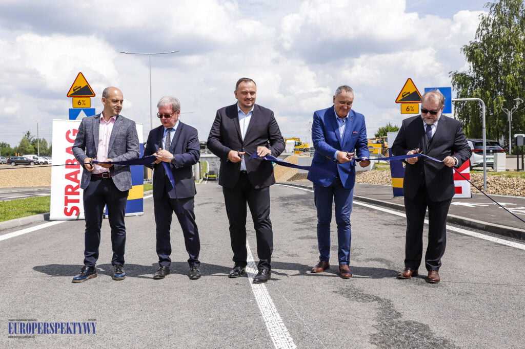 Europerspektywy Europerspektywy