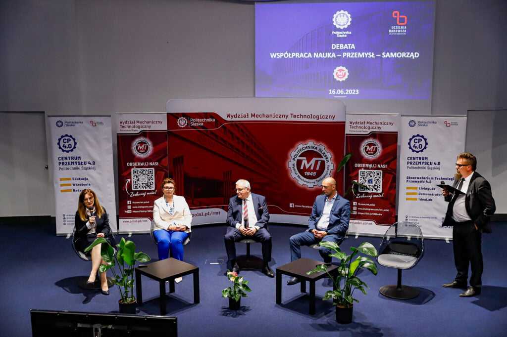 Europerspektywy Europerspektywy