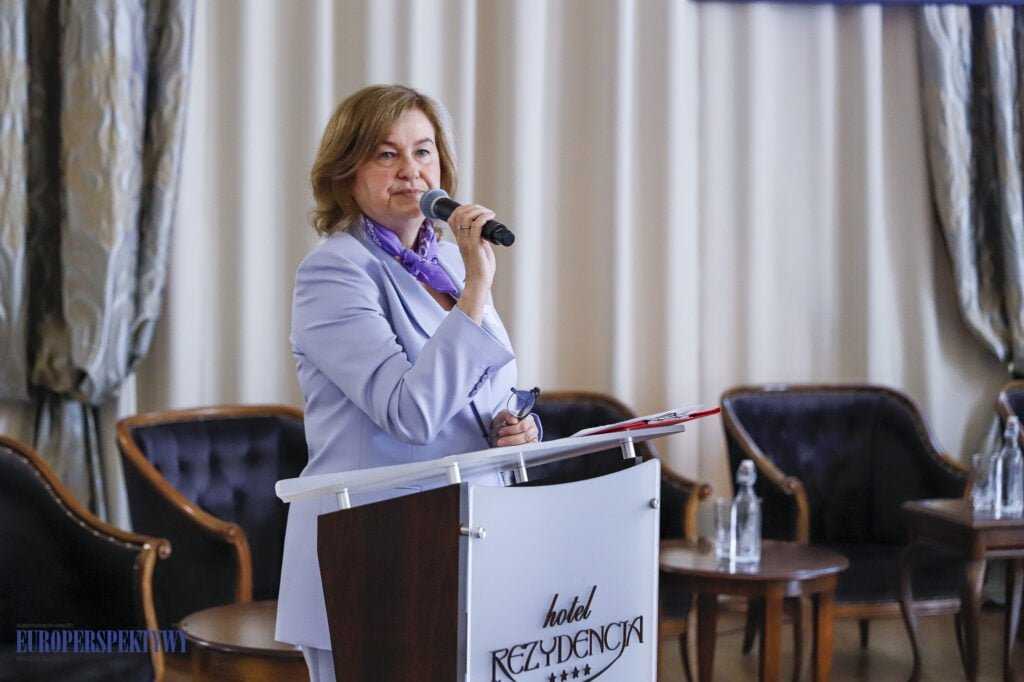 Europerspektywy Europerspektywy