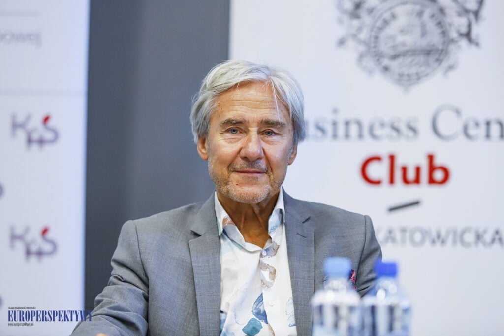 Europerspektywy Europerspektywy