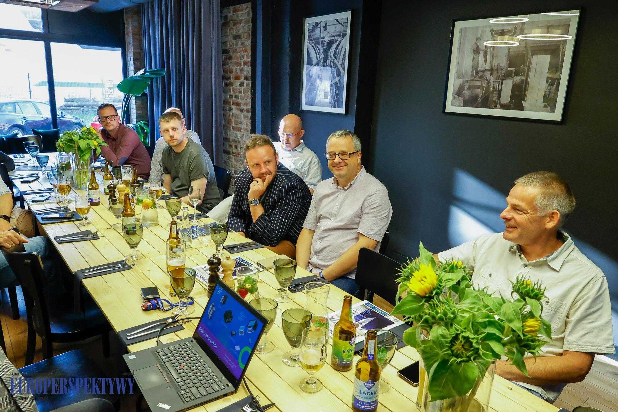 356254531_755205459940038_459434440676665149_n