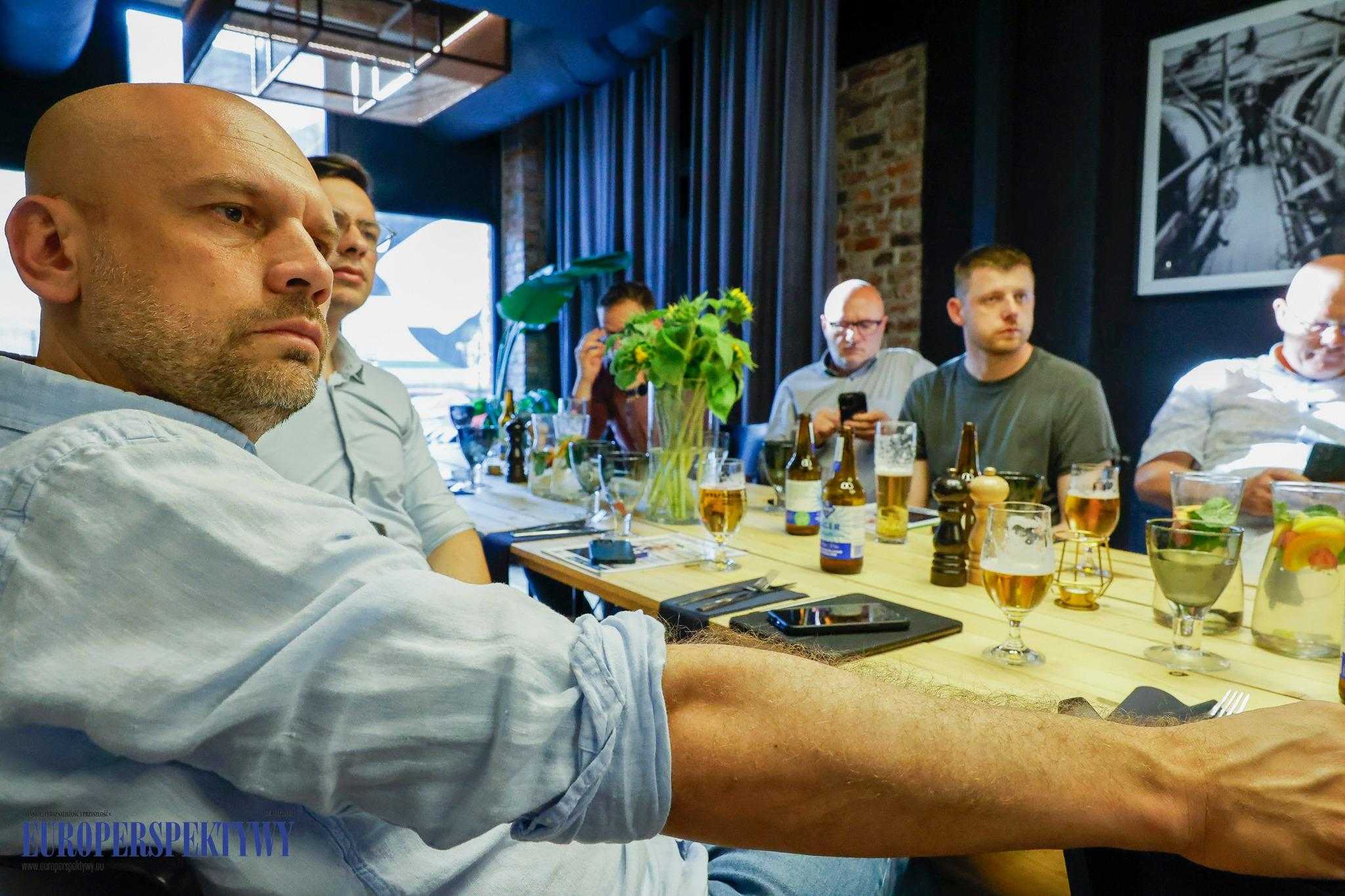 356810059_755205336606717_711208776534335182_n