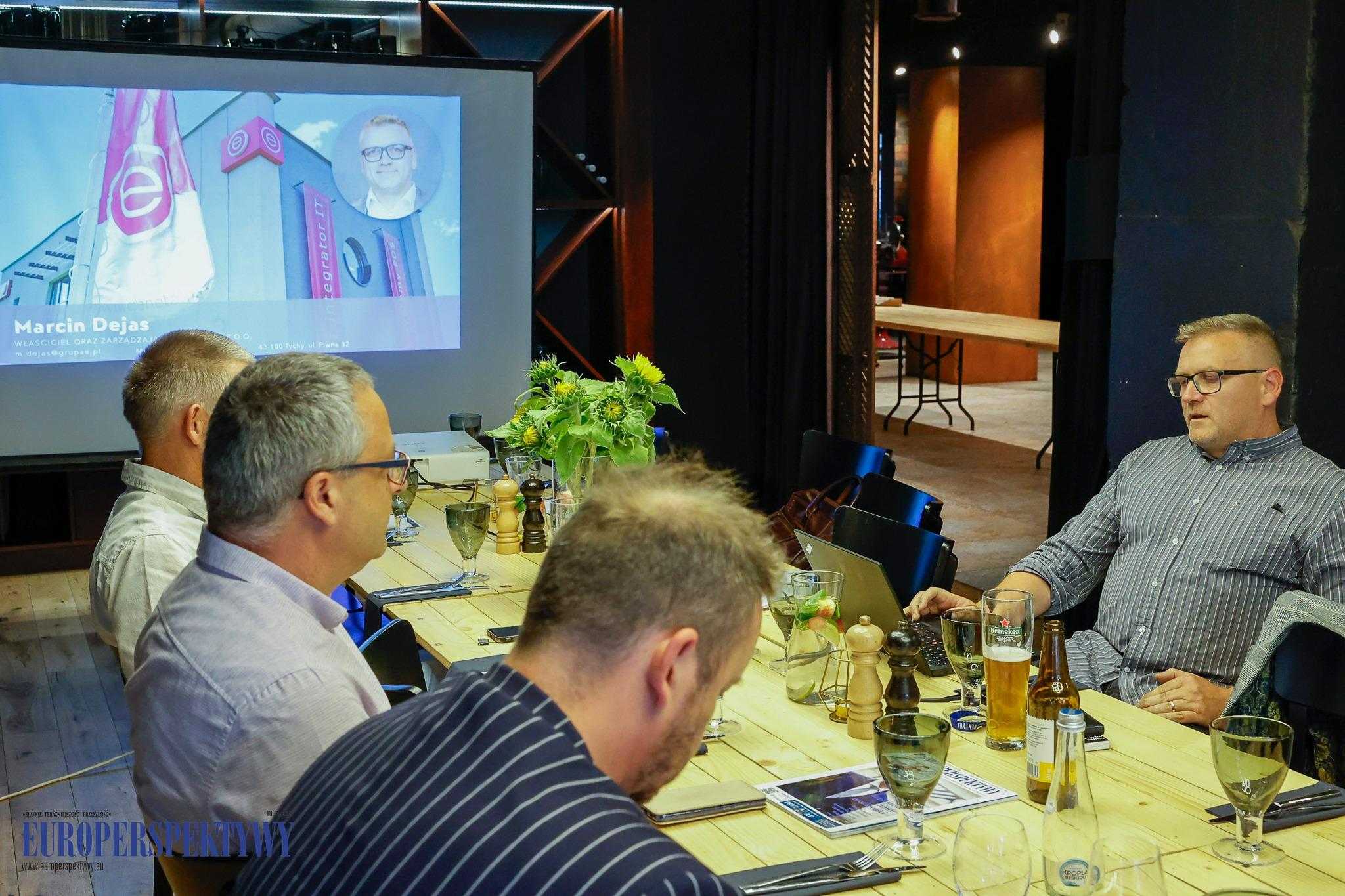 356827962_755205416606709_7854624880335679325_n