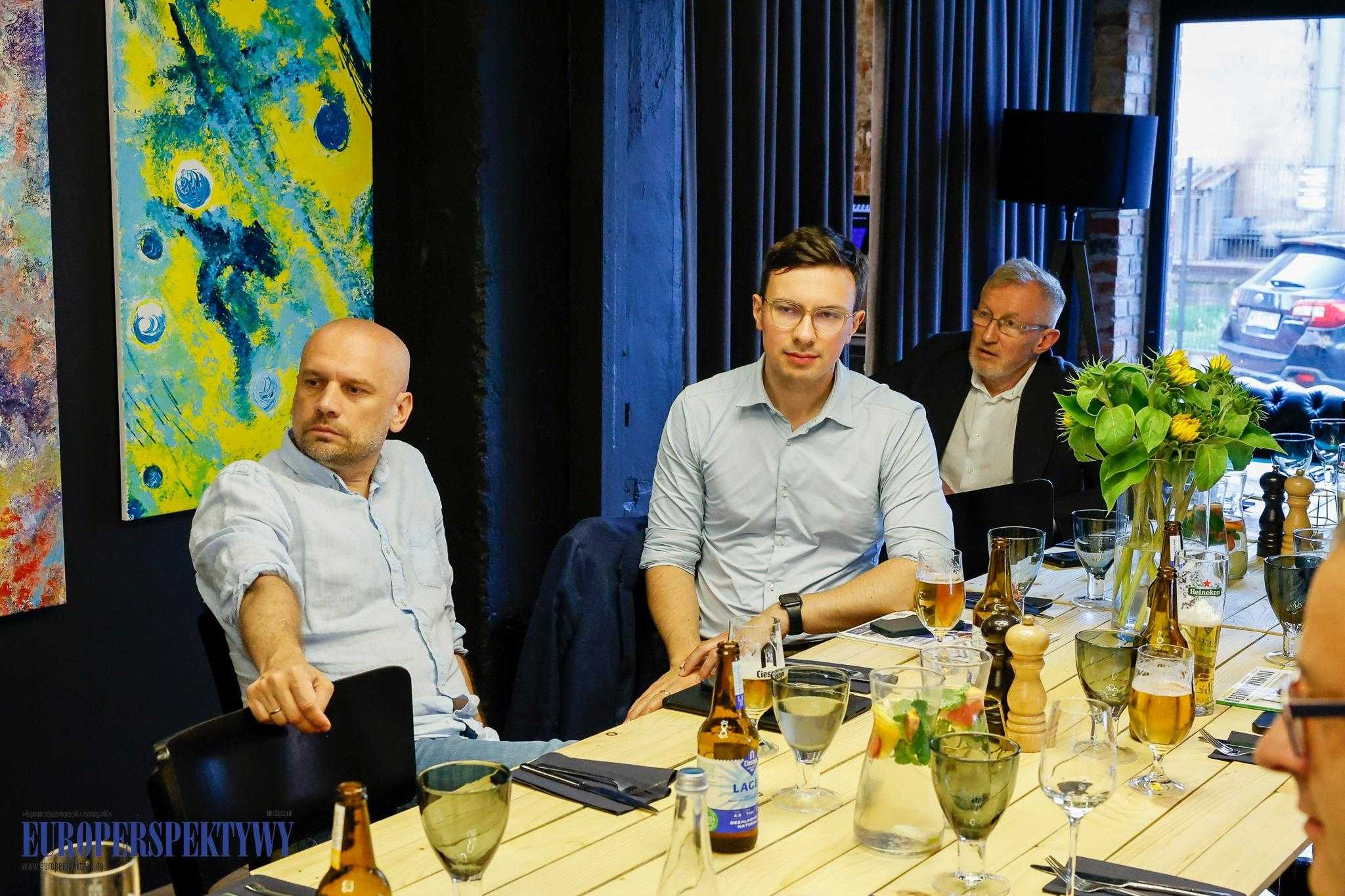 356921463_755205359940048_223118919286820496_n