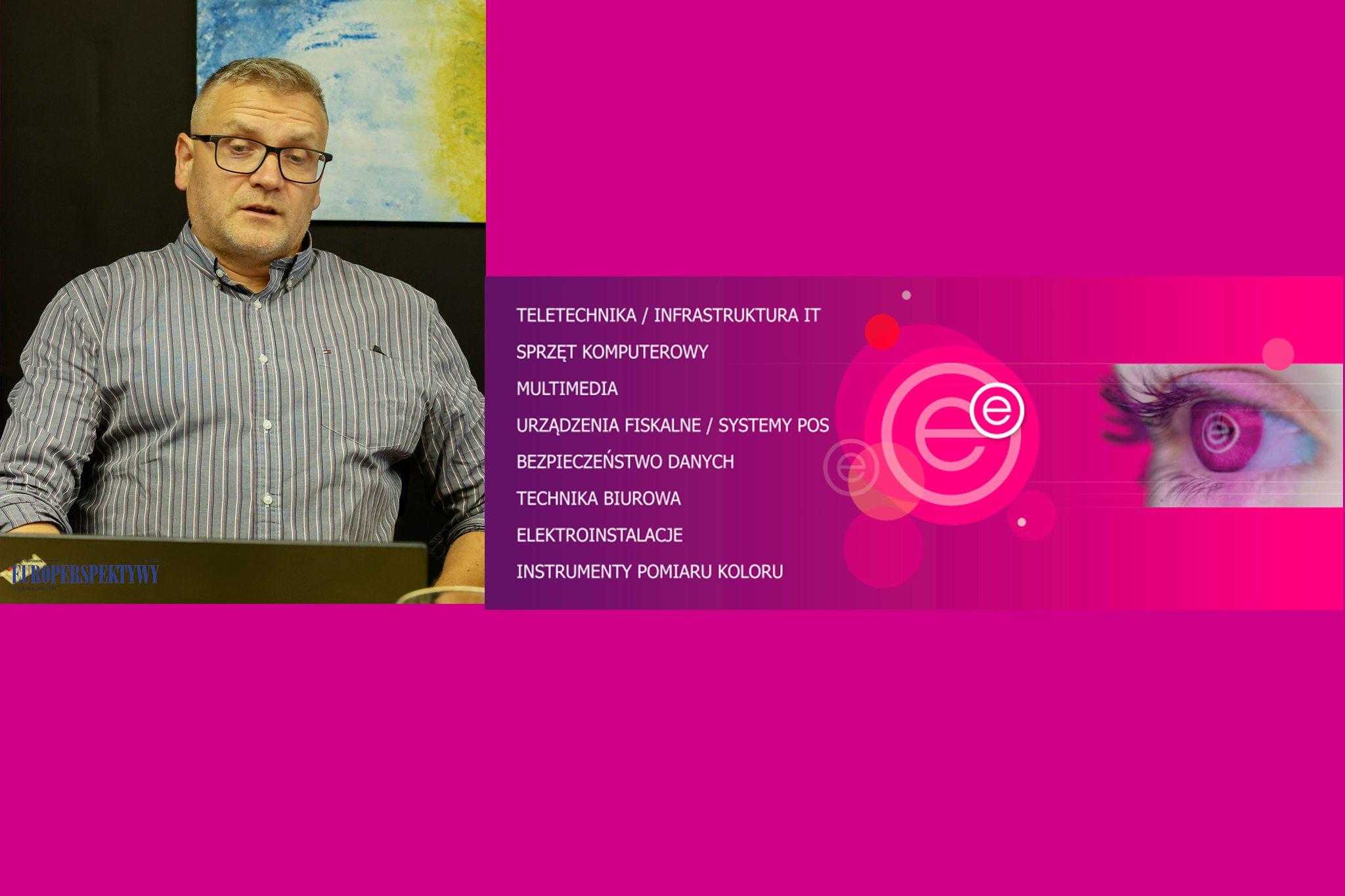 356925852_755205303273387_7534735017216147383_n