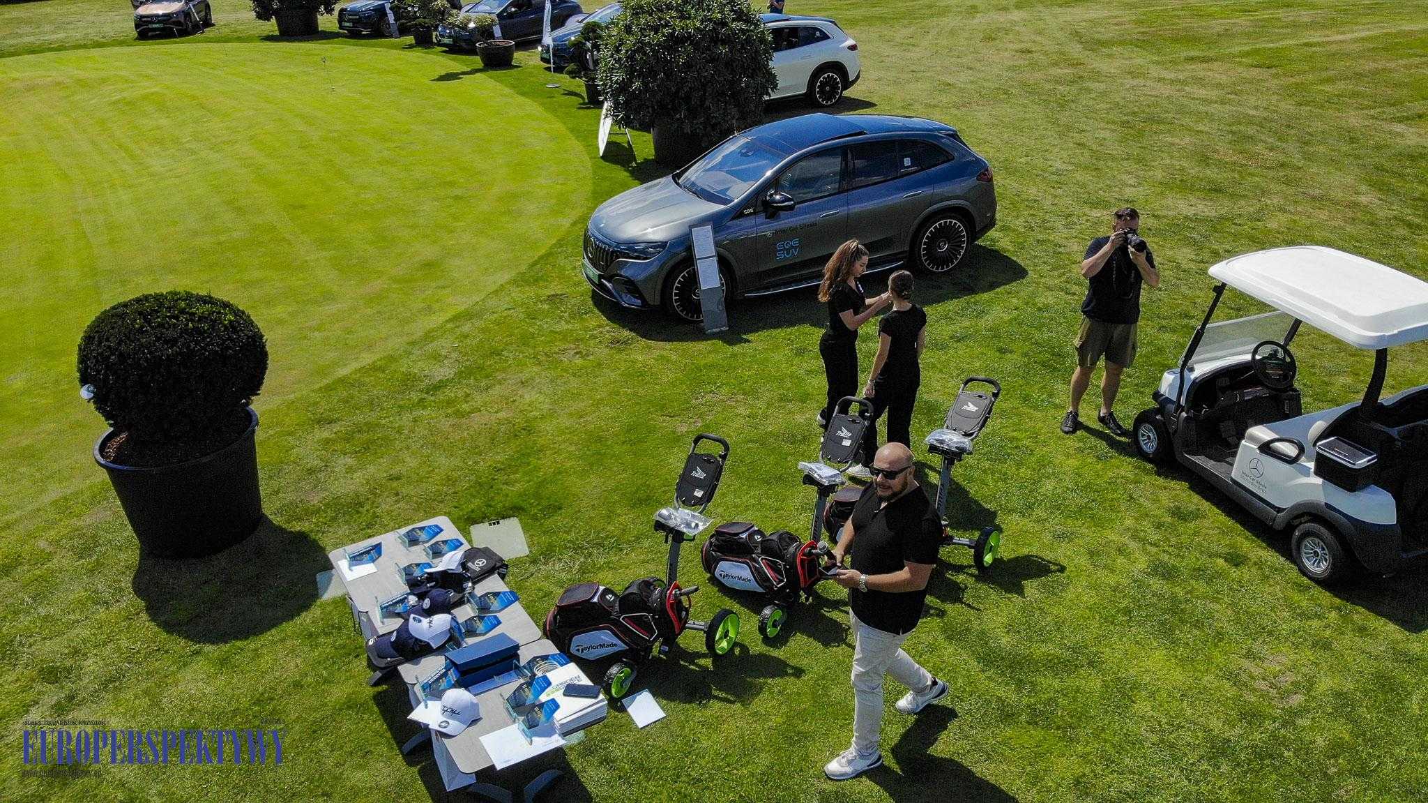 created by dji camera