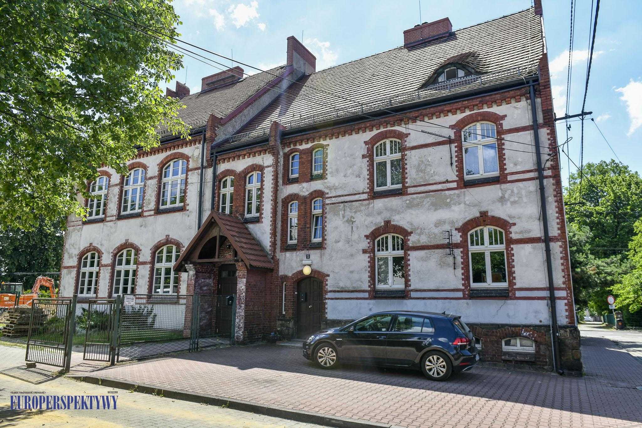 Europerspektywy Briefing w SP21