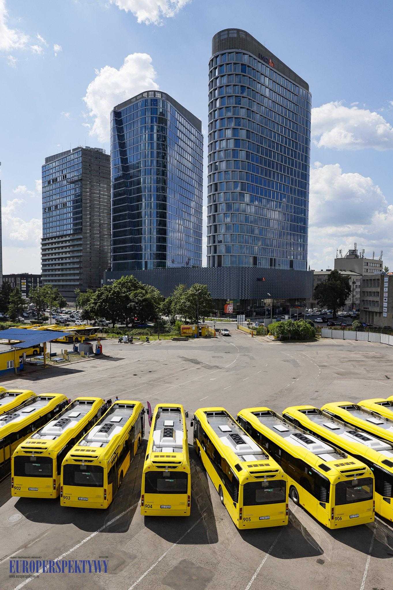 _MG_1752 Europerspektywy 22 nowe hybrydy w stajni PKM Katowice