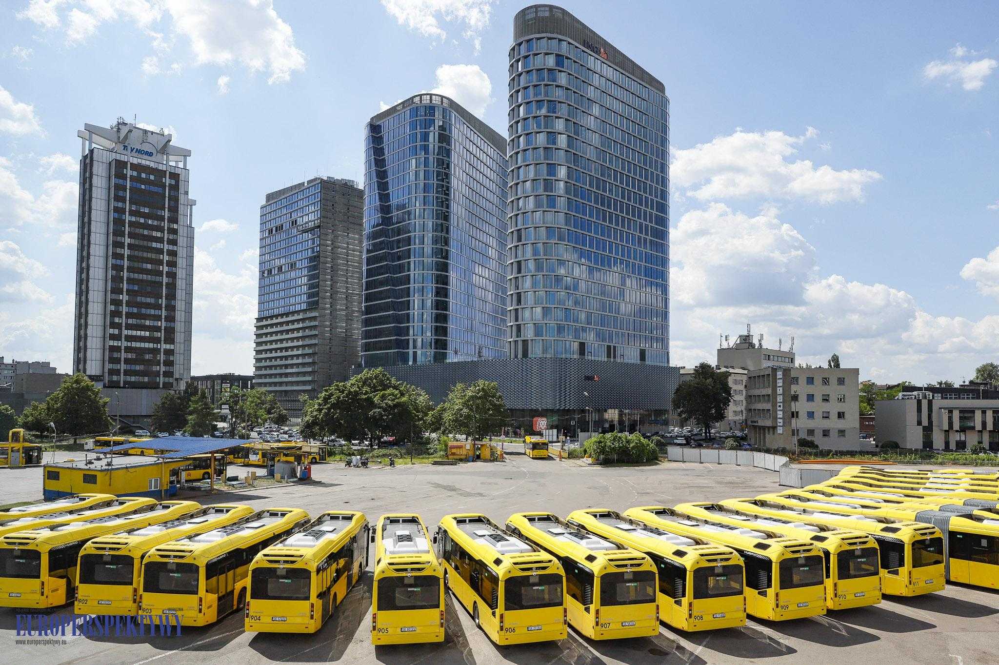 _MG_1764 Europerspektywy 22 nowe hybrydy w stajni PKM Katowice