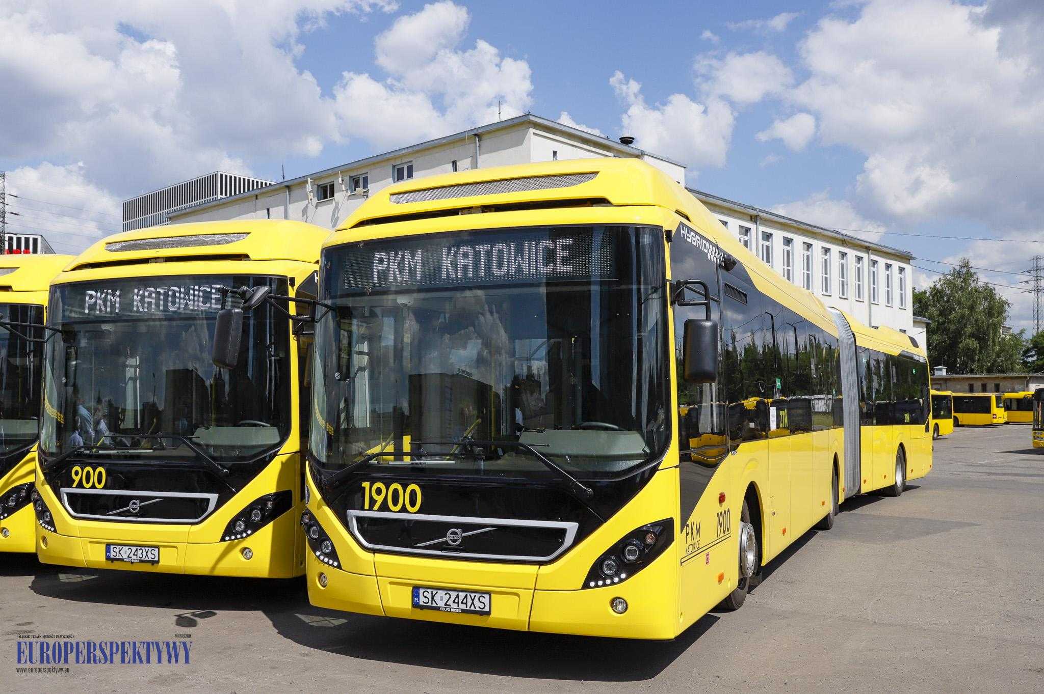 _MG_1794 Europerspektywy 22 nowe hybrydy w stajni PKM Katowice