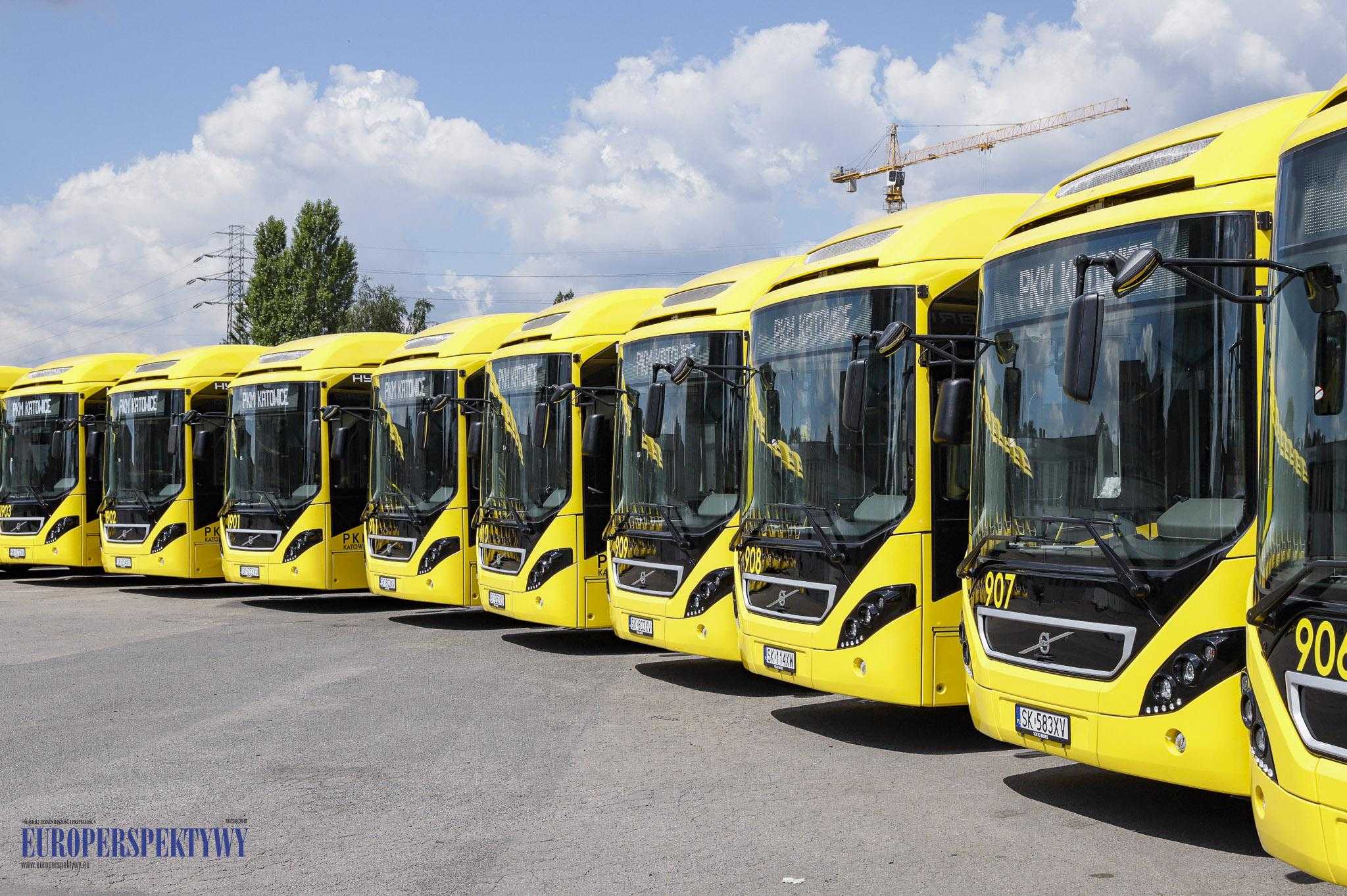 _MG_1827 Europerspektywy 22 nowe hybrydy w stajni PKM Katowice