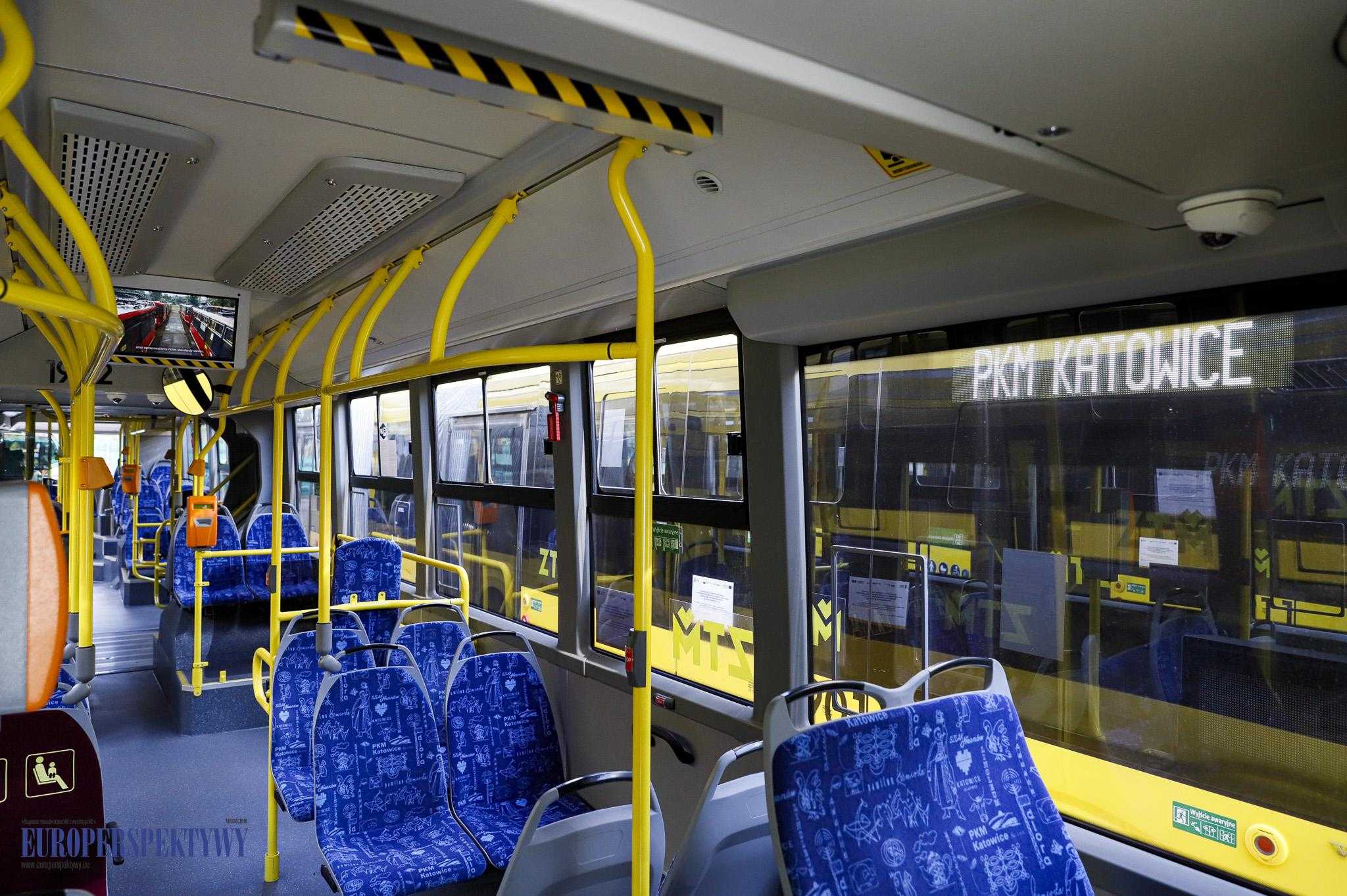 _MG_1862 Europerspektywy 22 nowe hybrydy w stajni PKM Katowice