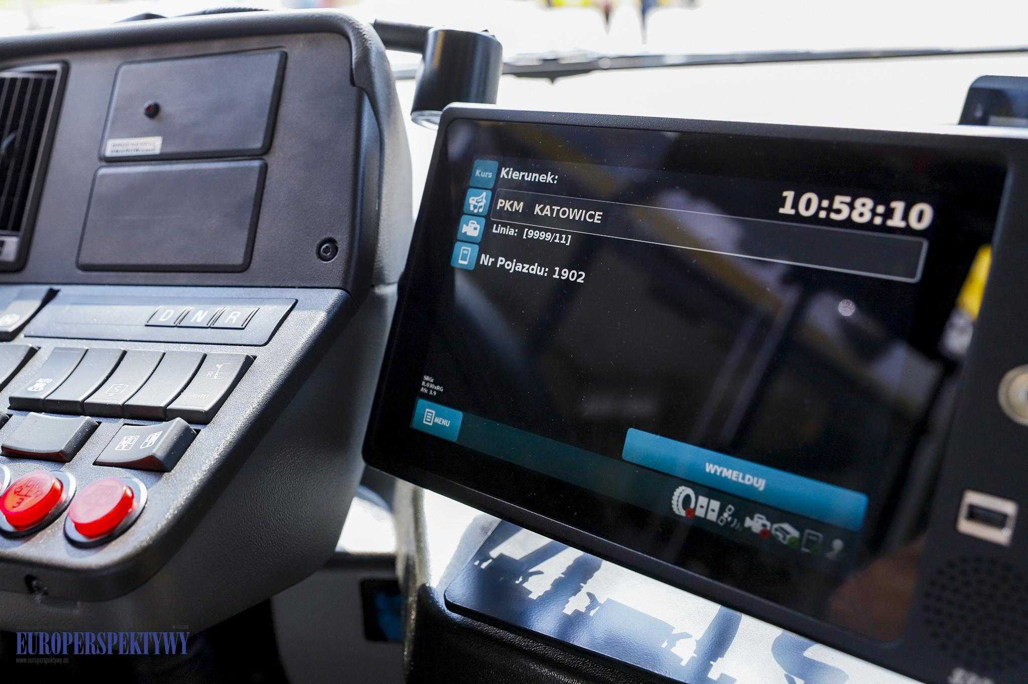 _MG_1867 Europerspektywy 22 nowe hybrydy w stajni PKM Katowice