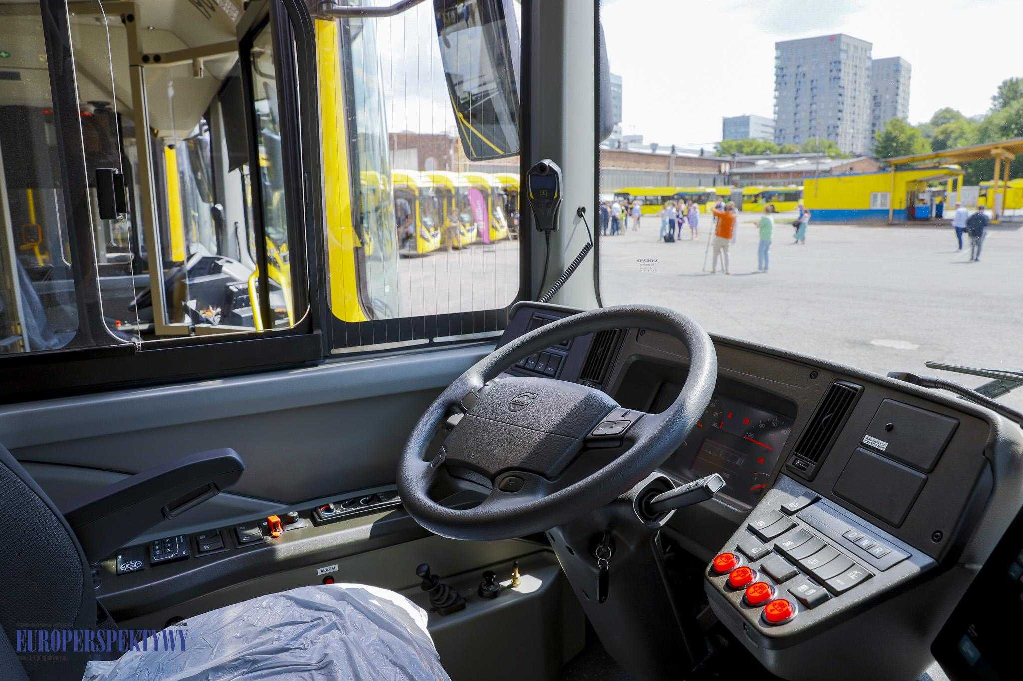 _MG_1886 Europerspektywy 22 nowe hybrydy w stajni PKM Katowice