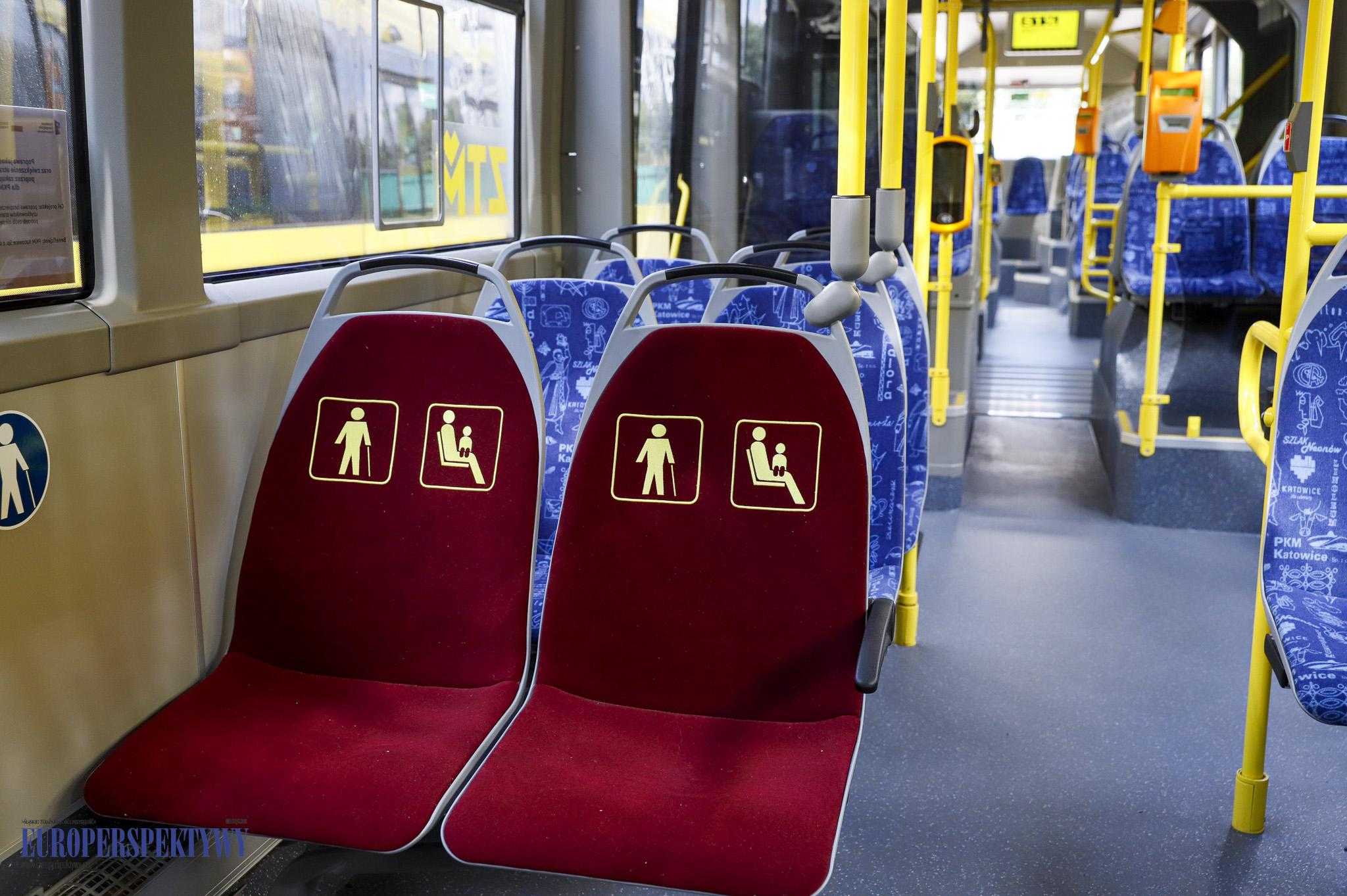 _MG_1892 Europerspektywy 22 nowe hybrydy w stajni PKM Katowice