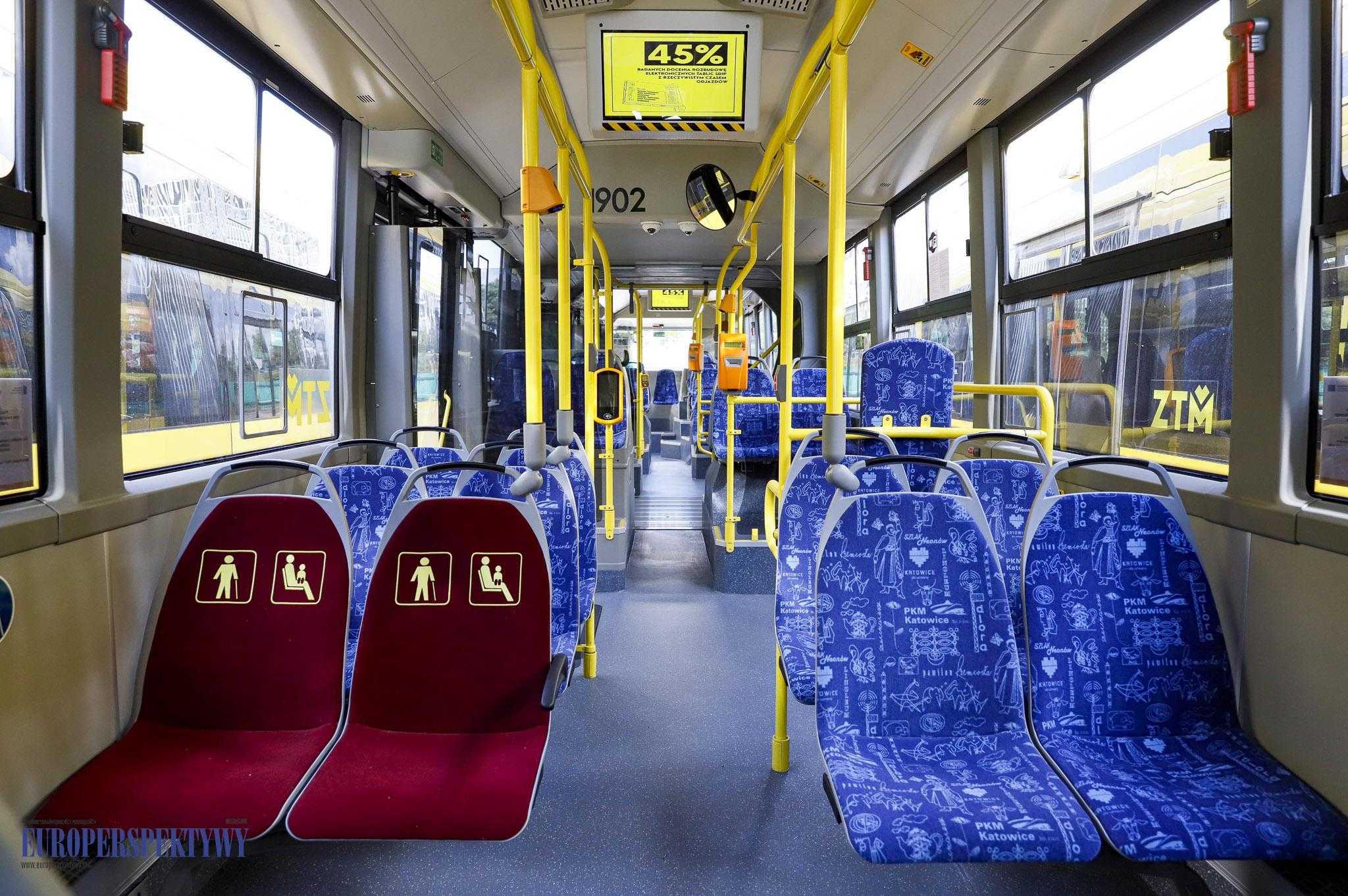 _MG_1895 Europerspektywy 22 nowe hybrydy w stajni PKM Katowice