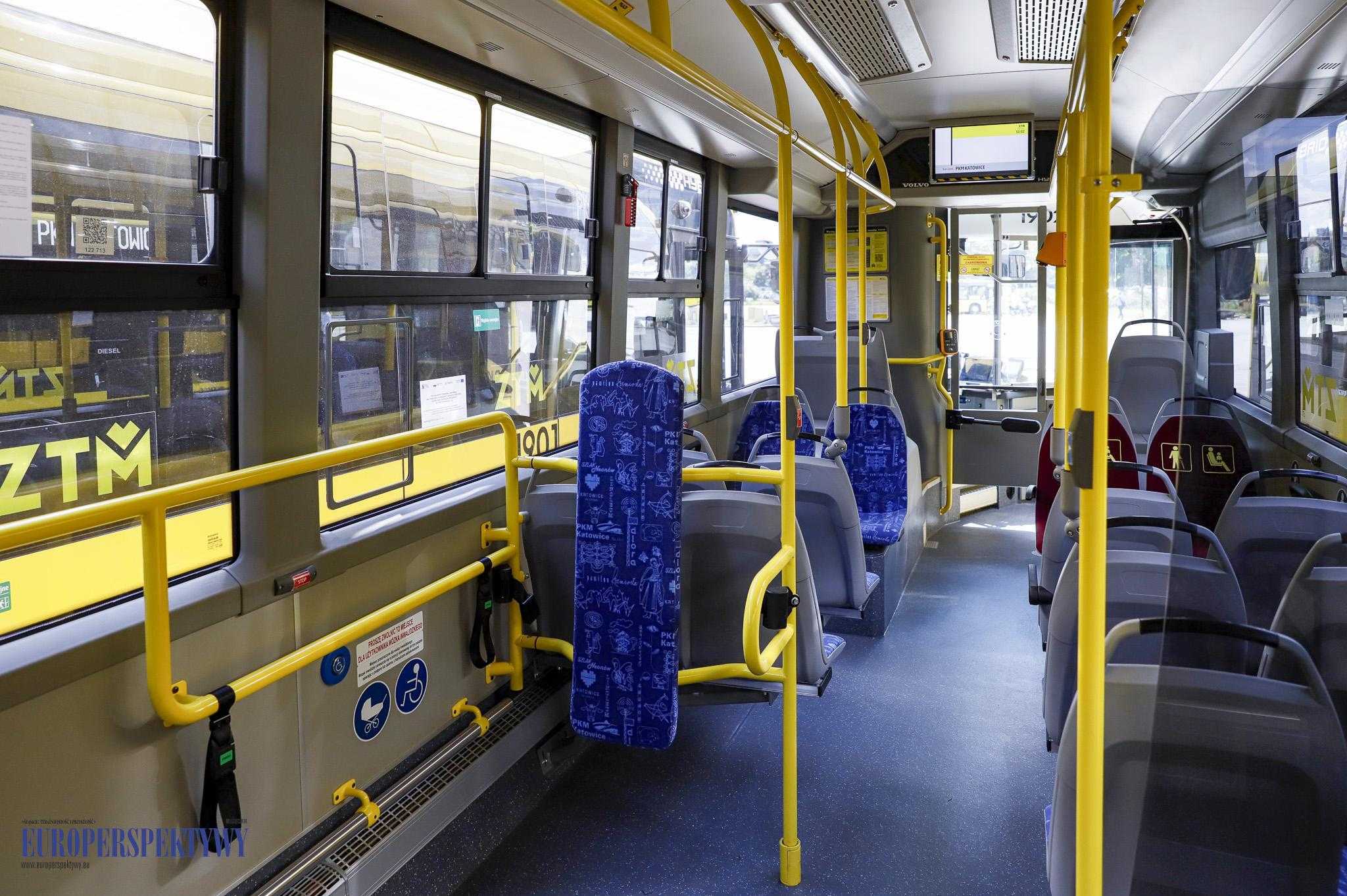 _MG_1898 Europerspektywy 22 nowe hybrydy w stajni PKM Katowice