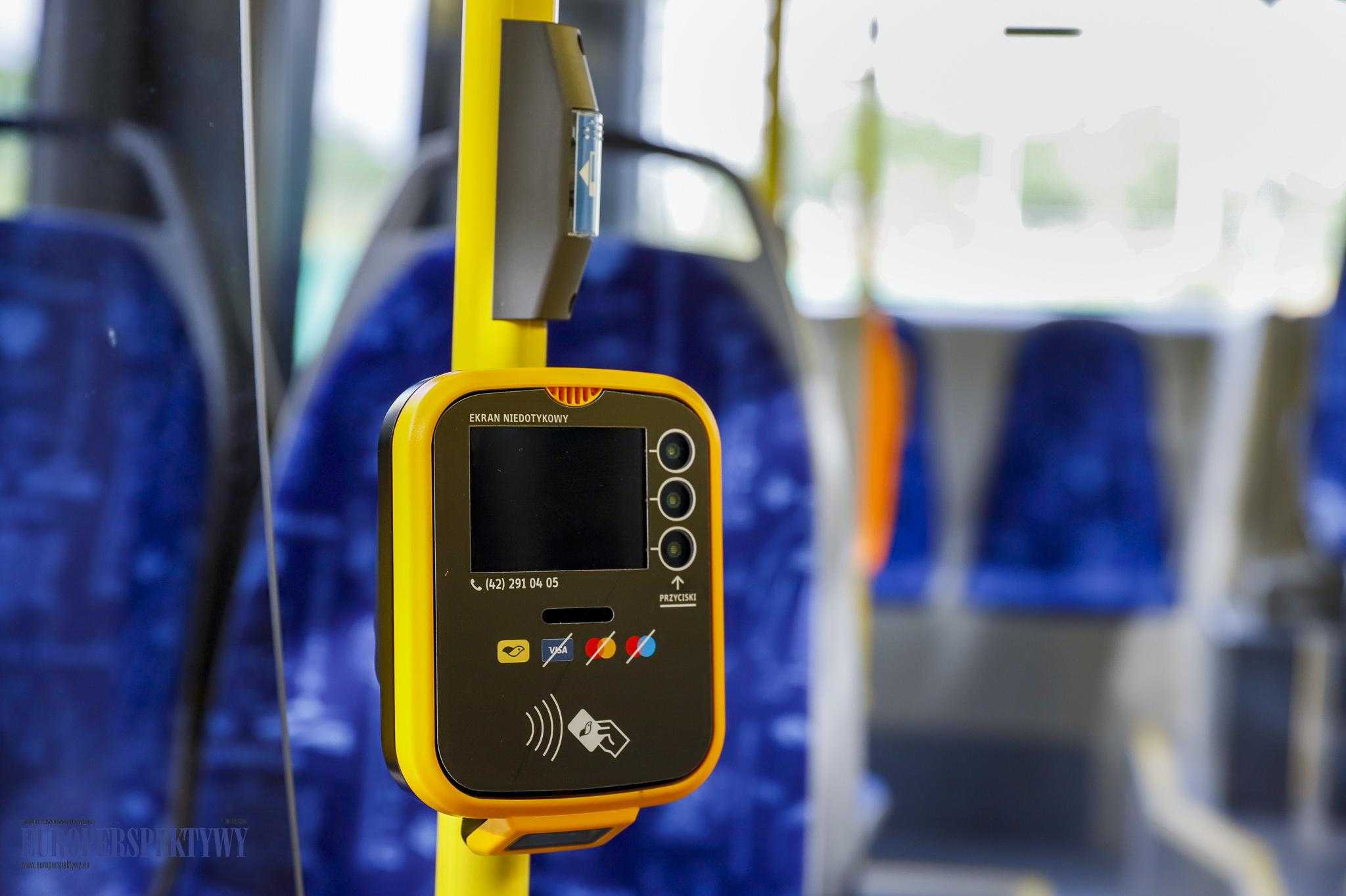 _MG_1902 Europerspektywy 22 nowe hybrydy w stajni PKM Katowice