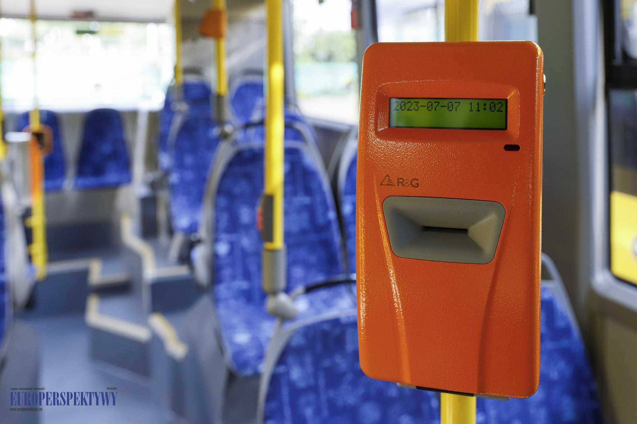 _MG_1905 Europerspektywy 22 nowe hybrydy w stajni PKM Katowice