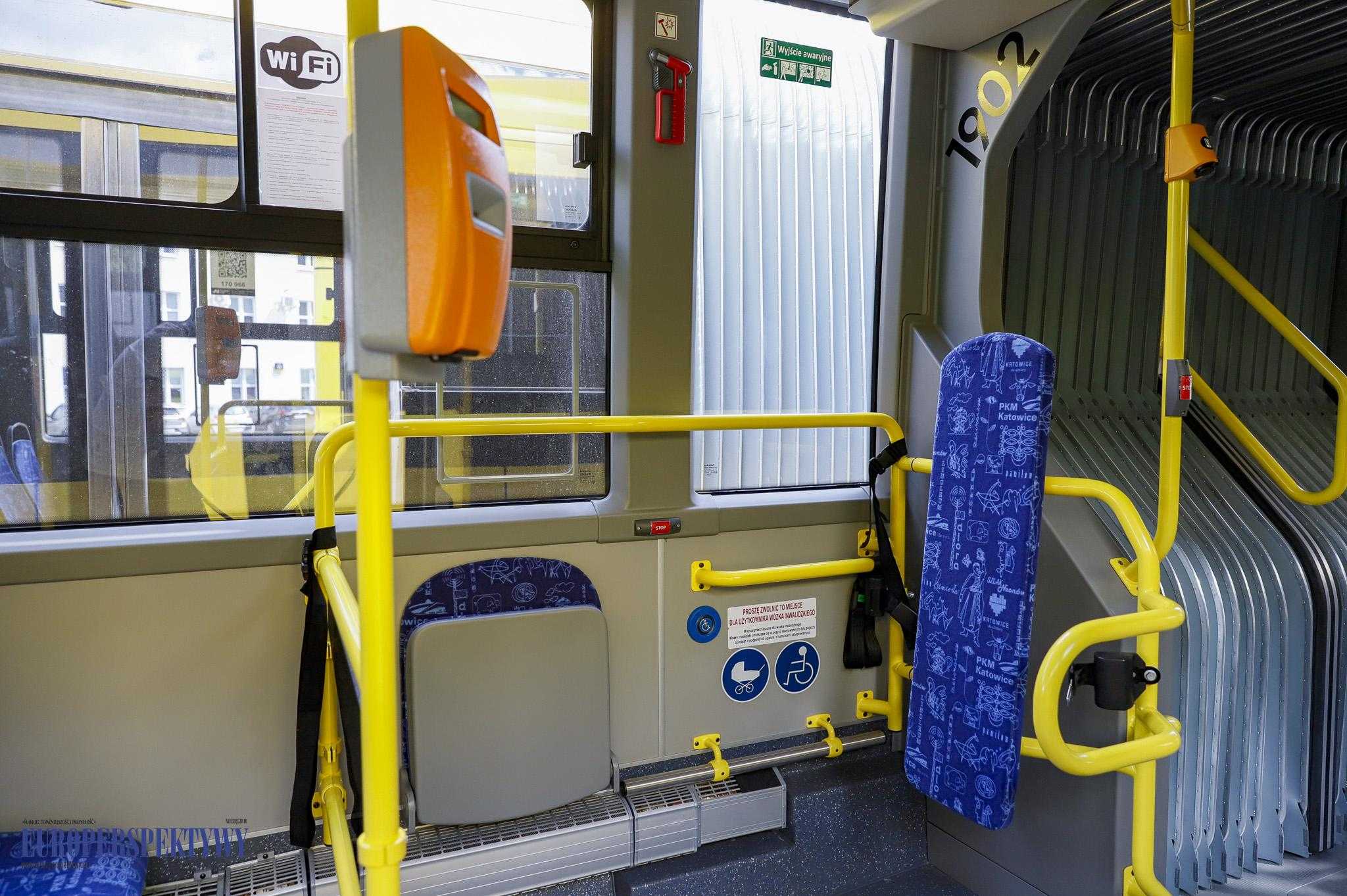 _MG_1917 Europerspektywy 22 nowe hybrydy w stajni PKM Katowice