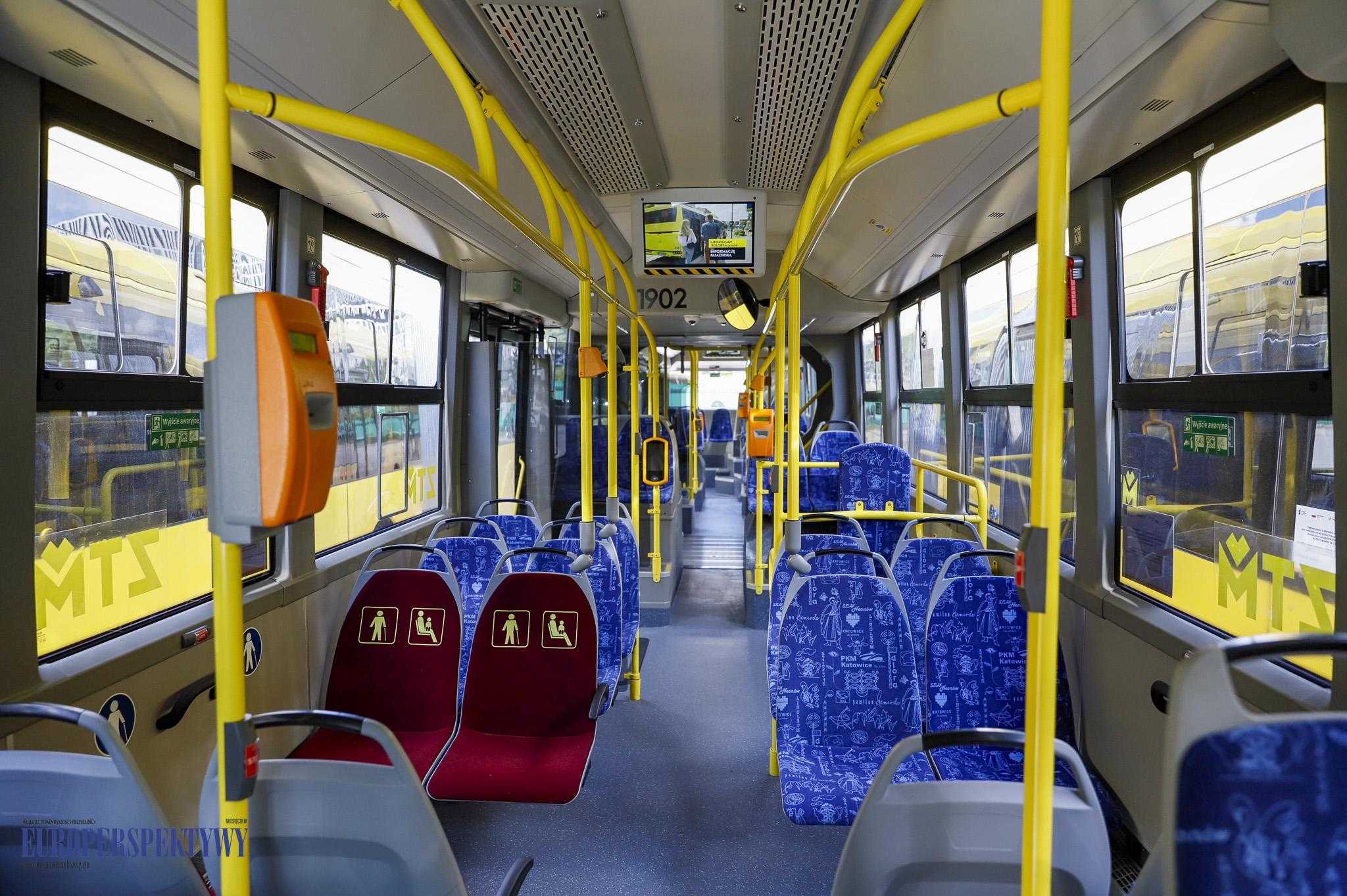 _MG_1921 Europerspektywy 22 nowe hybrydy w stajni PKM Katowice