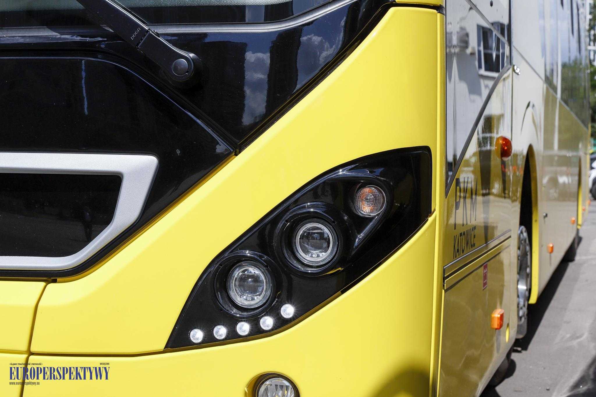 _MG_1970 Europerspektywy 22 nowe hybrydy w stajni PKM Katowice