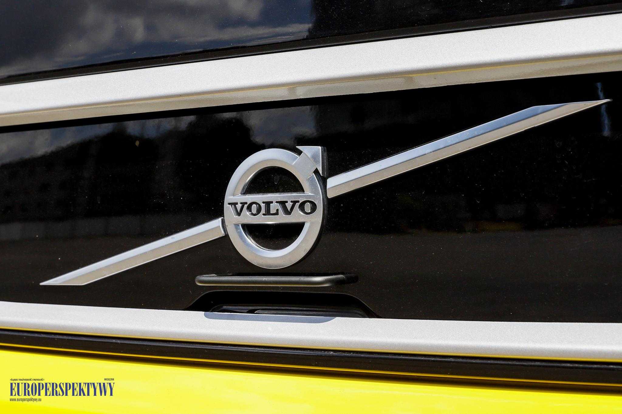 _MG_1973 Europerspektywy 22 nowe hybrydy w stajni PKM Katowice